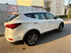 هیۆندای سەنتافی